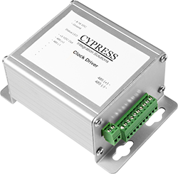 ccx-1360
