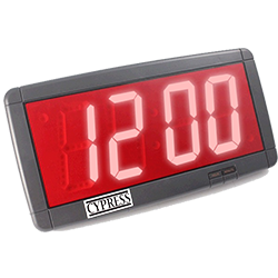 cck-3104