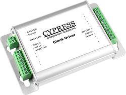 ccx-1350