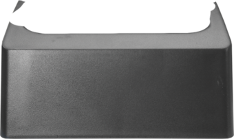 Wireless Readers - Cypress Integration