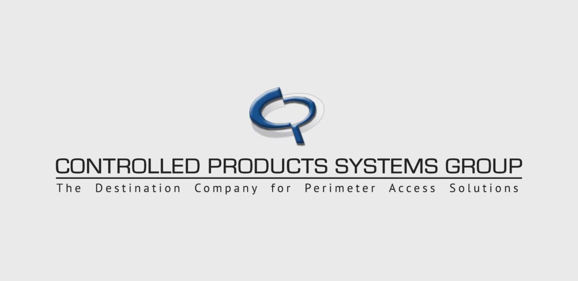 Controlled Products Systems Group Preferred Distributors