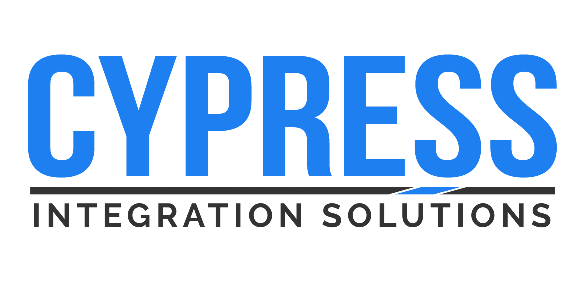 Cypress now shipping OSM2400 Upgraded OSDPWiegand Converter Cypress