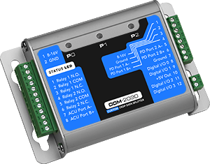 ODM-2030