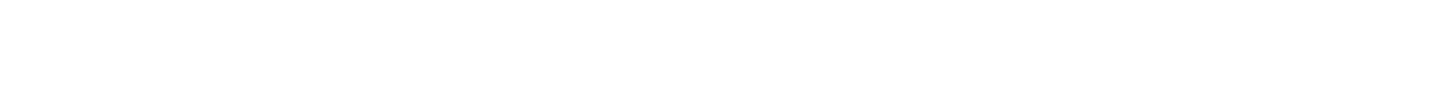 OSDP - Cypress Integration