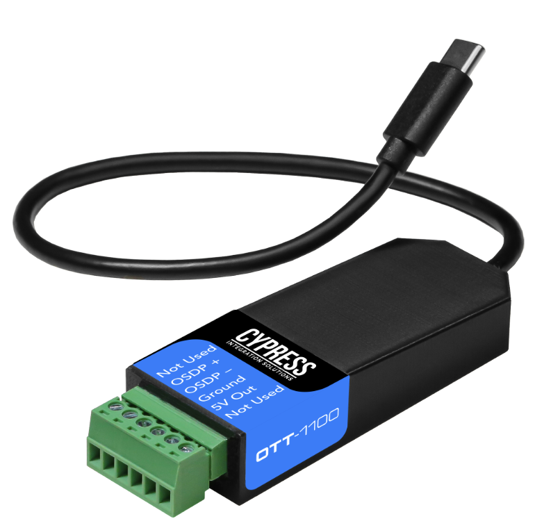 OSM-1100_White Background