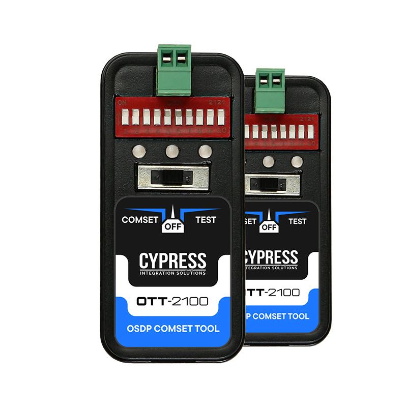OTT-2100-2