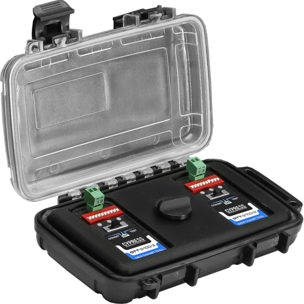 OTT-2100-2 Small