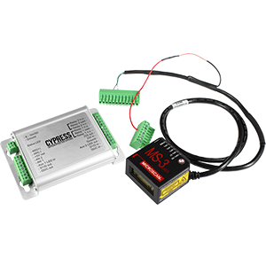tsp-3100