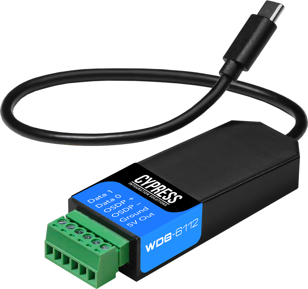 WDG-6112 Iso 2 small