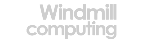 Windmill Computing